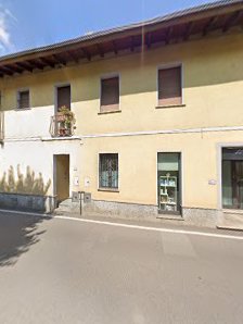 Immagine Amichestetica Beautynails 3