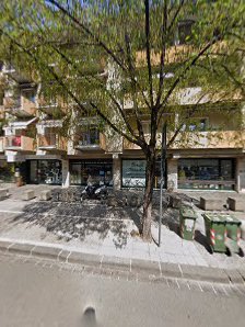 Immagine Beach Paradise Di Giuliano Angela Maria 1