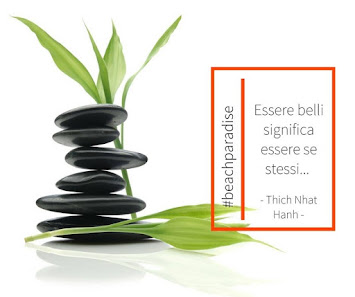 Immagine Beach Paradise Di Giuliano Angela Maria 2