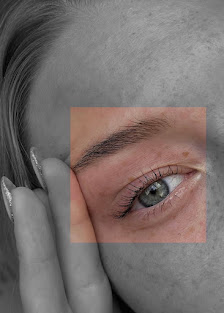 Immagine meraSkiN Studio 1