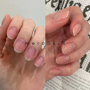 Immagine meraSkiN Studio 2