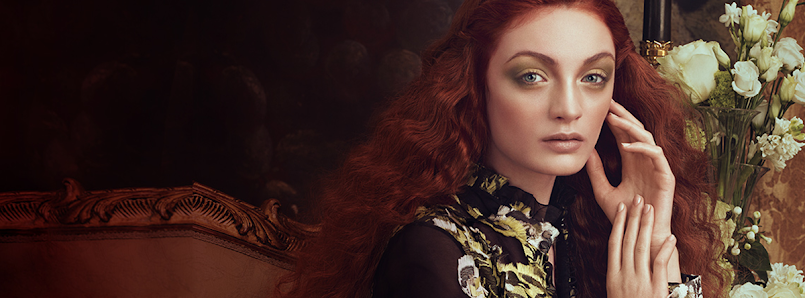 Immagine Centro Cosmeo 1