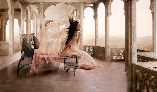 Immagine Centro Cosmeo 2