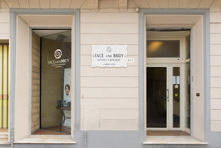 Immagine Centro Estetico Face And Body 2