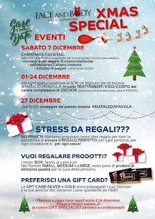 Immagine Centro Estetico Face And Body 3