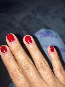 Immagine Centro Estetico Face And Body 4