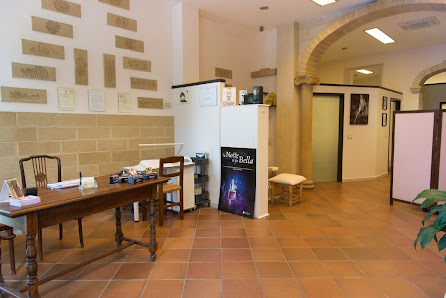 Immagine Centro Estetico Face And Body 5