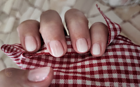 Immagine Lime Nail Spa 1