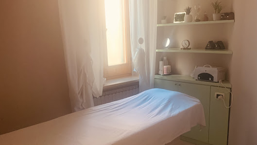 Immagine Malay - Marzia Pasqui 1