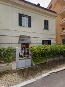 Immagine Malay - Marzia Pasqui 4