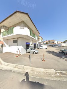 Immagine Esteticnails 1