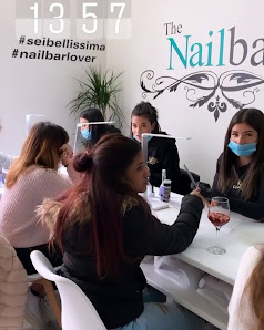 Immagine The Nailbar It 3