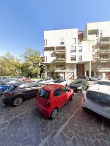 Immagine FR Beauty Academy 2