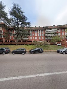 Immagine Tempio del Karma 2