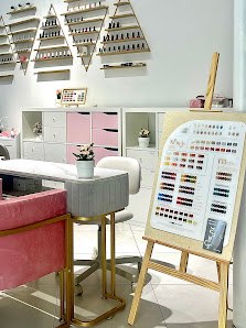 Immagine Stella Nails 1