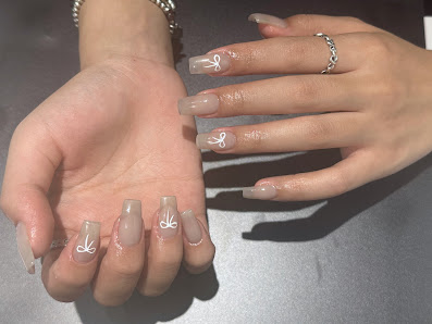 Immagine Stella Nails 2