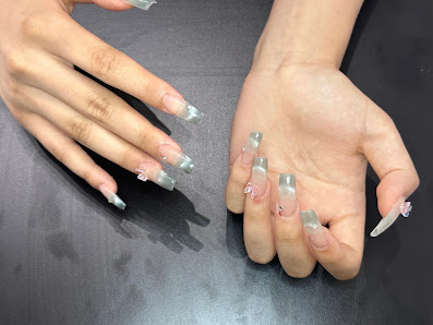 Immagine Stella Nails 3