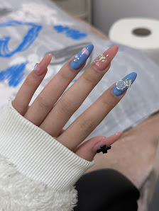 Immagine Stella Nails 4