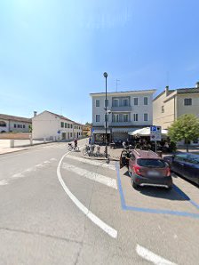 Immagine My Time - Estetica E Benessere 1