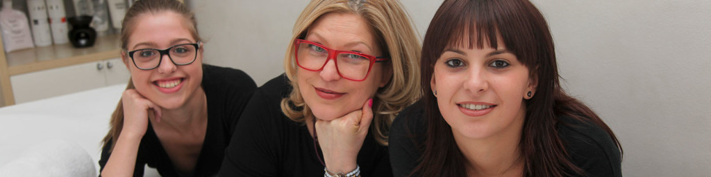 Immagine My Time - Estetica E Benessere 2