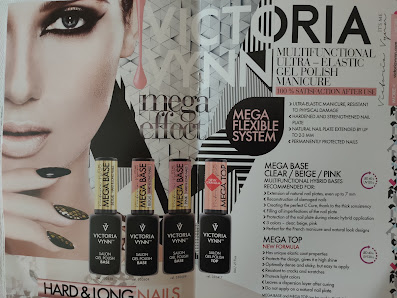 Immagine Greiner beauty center 1