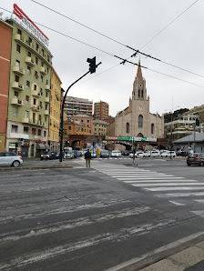 Immagine Greiner beauty center 2