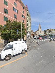 Immagine Greiner beauty center 4