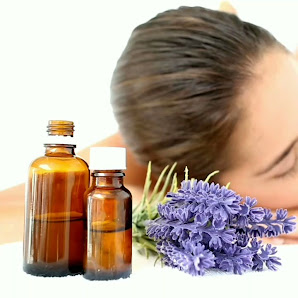 Immagine Khayla Estetica Benessere Pioltello. 3