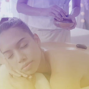 Immagine Khayla Estetica Benessere Pioltello. 5