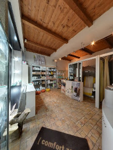 Immagine Centro estetico Margherita Beauty & Sun Monza 1