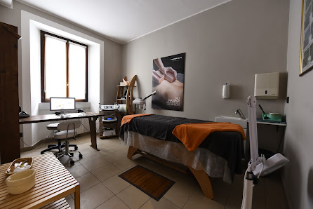 Immagine Centro estetico Margherita Beauty & Sun Monza 3