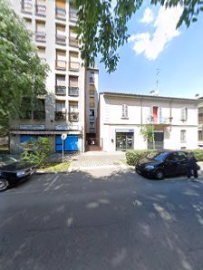 Immagine Centro Benessere Orientale 1