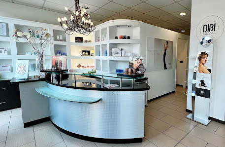 Immagine Feeling Di Marinella Calamini 1