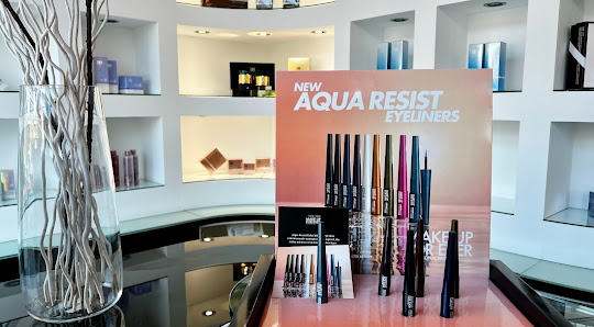 Immagine Feeling Di Marinella Calamini 3