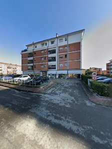 Immagine Feeling Di Marinella Calamini 4