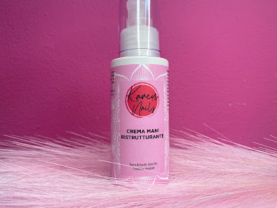 Immagine Karen Nail's 1