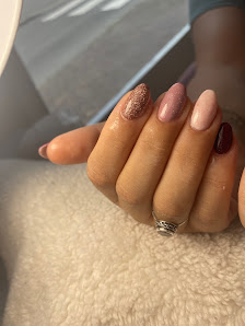 Immagine Karen Nail's 3