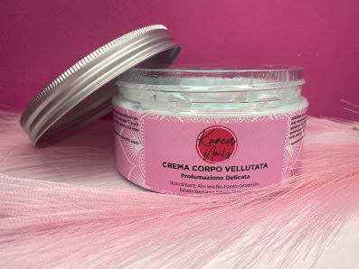 Immagine Karen Nail's 4