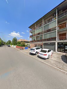 Immagine ESTETICAmente 1