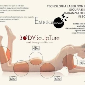 Immagine ESTETICAmente 2