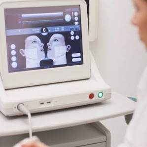 Immagine ESTETICAmente 3