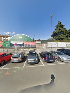 Immagine Stop Time Di Gigliotti Rosa Anna 1