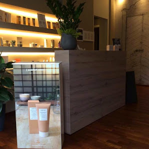 Immagine Ellis Estetica 1