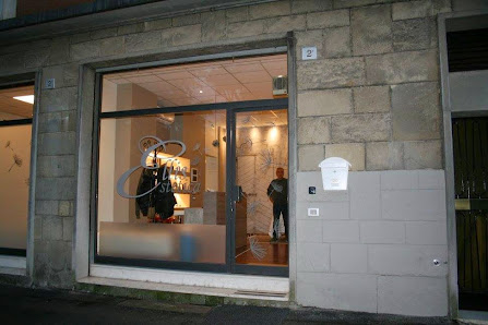 Immagine Ellis Estetica 3