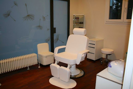 Immagine Ellis Estetica 5