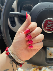 Immagine Beauty Lab 1