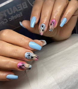 Immagine Beauty Lab 2