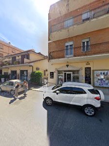 Immagine Beauty Lab 3