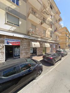 Immagine Estetica Annalaura 3