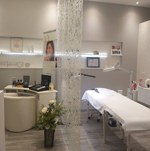 Immagine Extension Ciglia Giusy 1